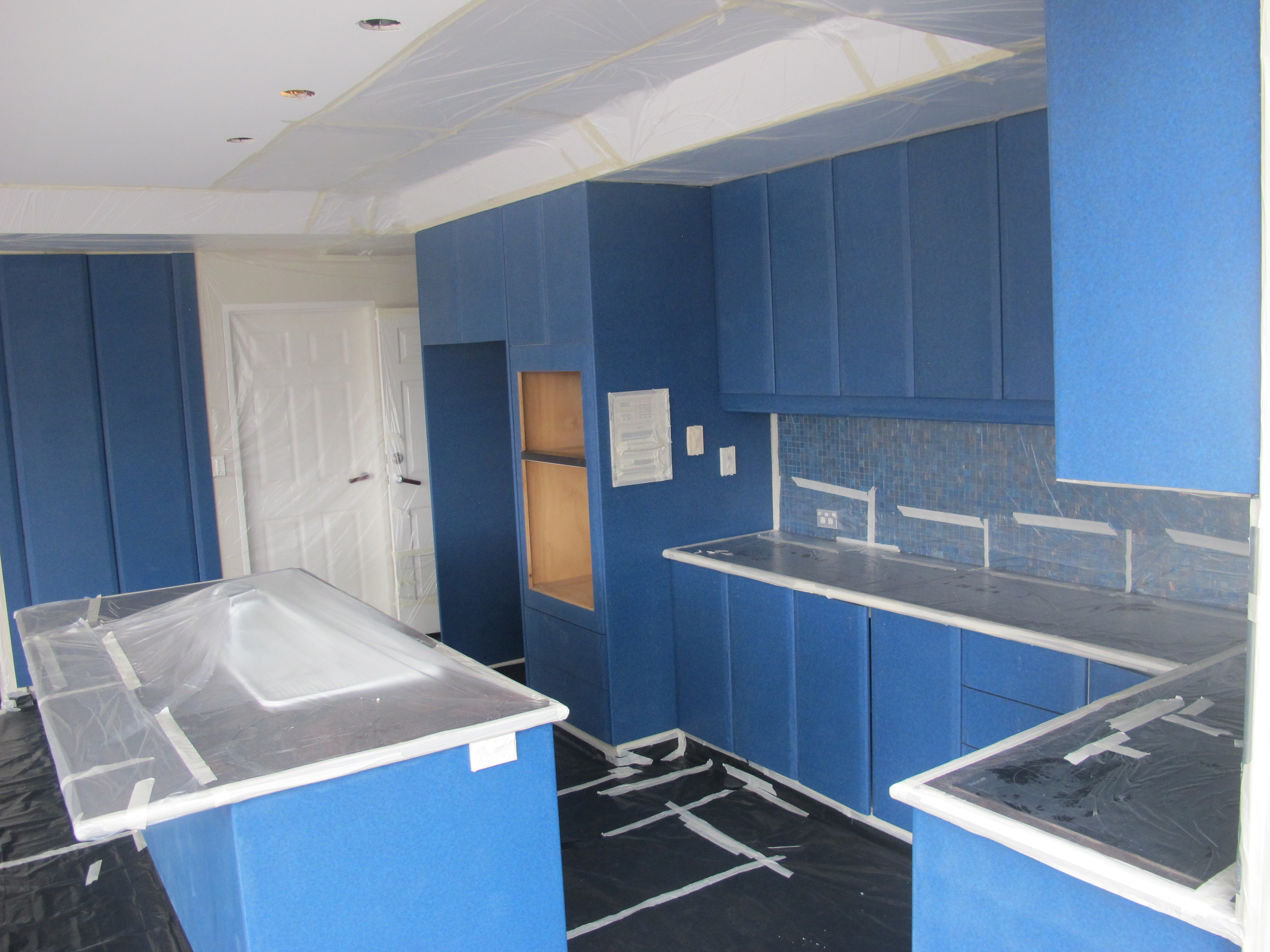 Resurfacing Sydney Kitchen Cabinets Resurfacing Mosman